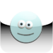 Bubble Ball Spin