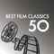 50 BEST FILM