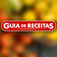 Revista Guia de Receitas