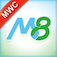 M8 MWC 2013