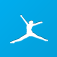 Calorie Counter & Diet Tracker by MyFitnessPal