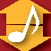 InTune - Improve and Test Your Intonation