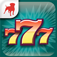 Slots by Zynga