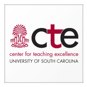 Center for Teaching Excellence - Video Archive Center for Teaching Excellence - Video Archive