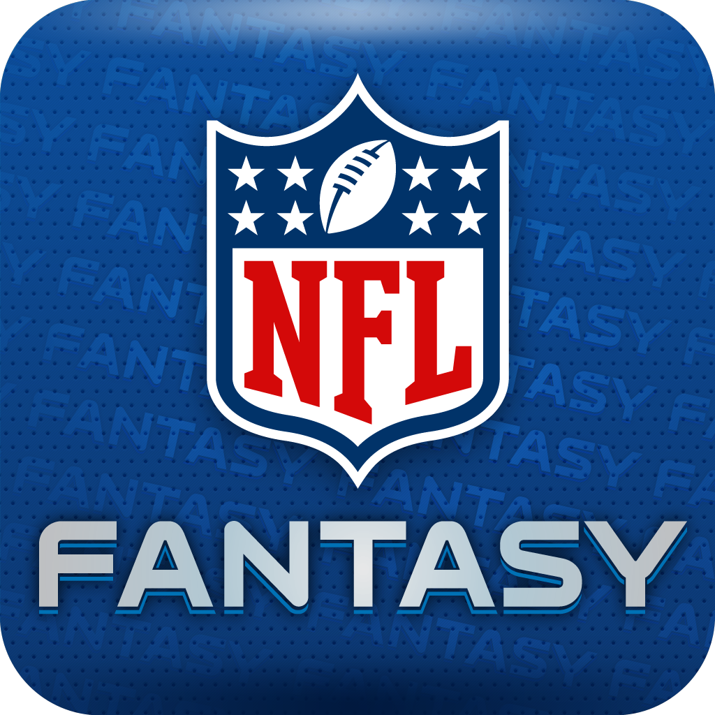 Fantasy Football 2013 by NFL Enterprises LLC