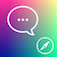 SpeakSafari - Speak Extension for Safari